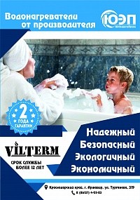 559db88bb767e557037db2fd6d67b888.jpg
