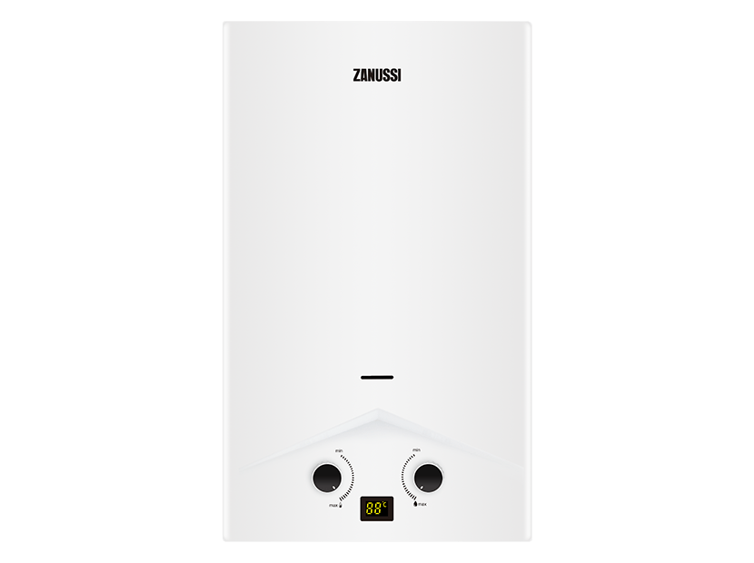 830kh620_gvh_10_rivo_86142_001.png