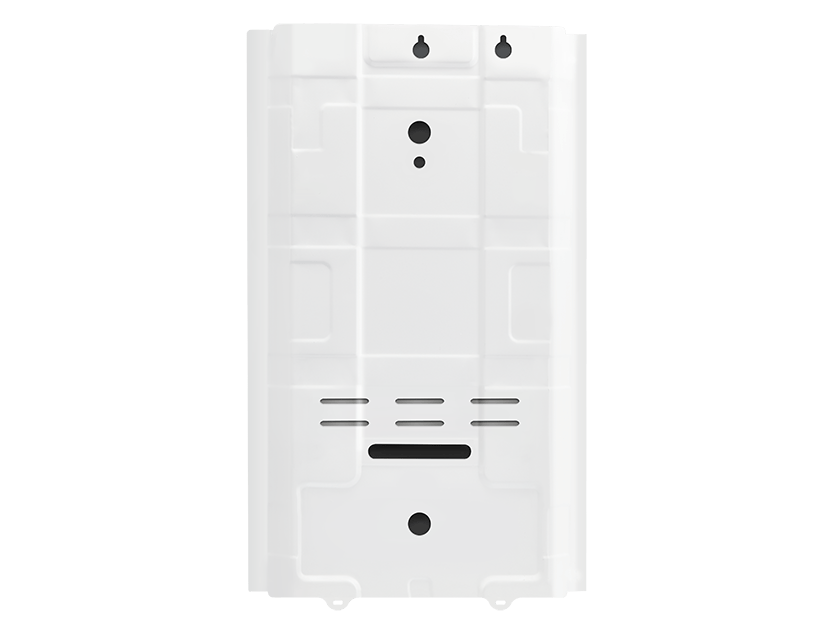 830kh620_gvh_10_rivo_86142_004.png