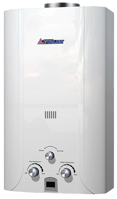 dc3ad5a50a5bdc34e8ea71fd5f06cee5.png