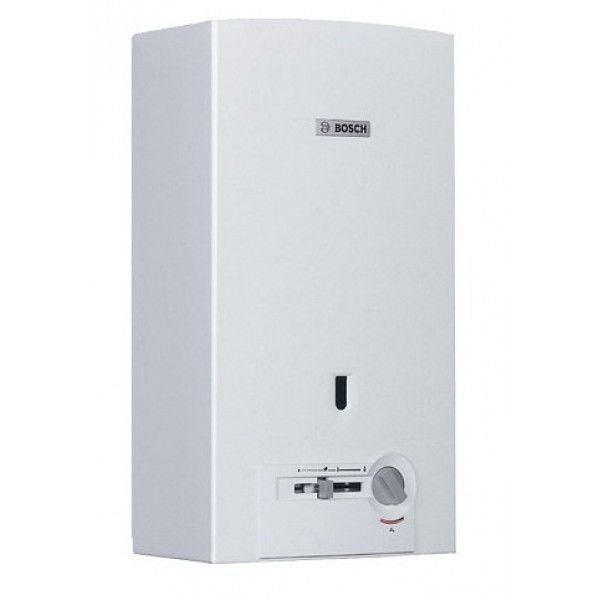 gazovaya-kolonka-bosch-therm-4000-o-wr-10-2-p_d942f9cd2f62017_800x600.jpg
