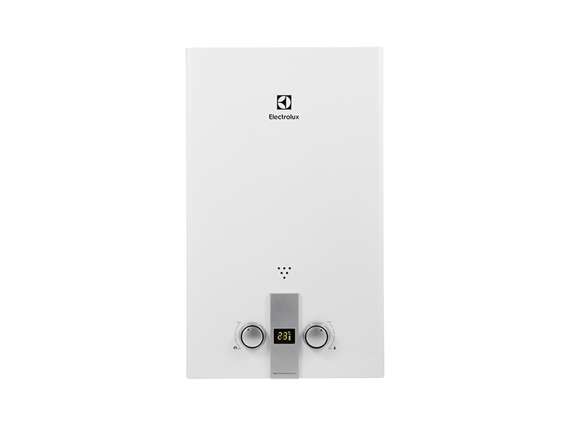 gwh_10_high_performance_eco_90179_000.png