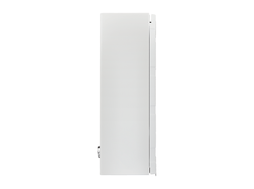 gwh_10_high_performance_eco_90179_002.png