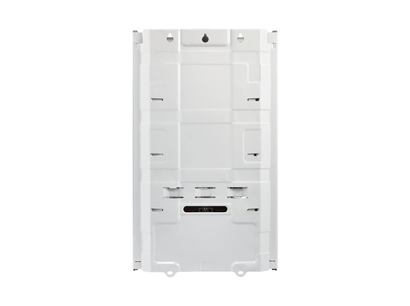 gwh_10_high_performance_eco_90179_003.png