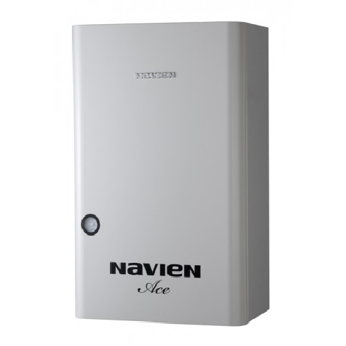 navien-500x500-1.jpg